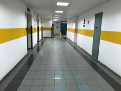 Kaki Bukit Avenue 1 (D14), Factory #580084751